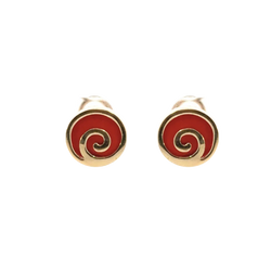 Ola Earrings