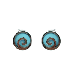 Ola Earrings