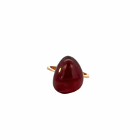 Cherry Ring