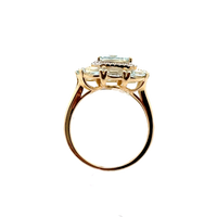Lilian Ring