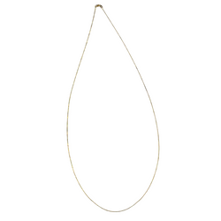 Extra-long Classic Chain