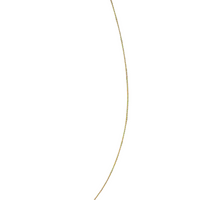 Extra-long Classic Chain
