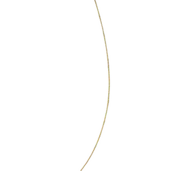 Extra-long Classic Chain