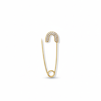 The Pin