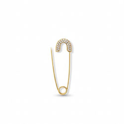 The Pin