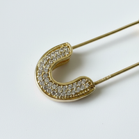 The Pin