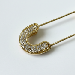 The Pin