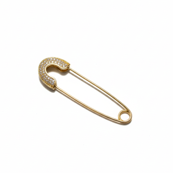 The Pin