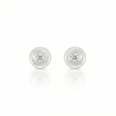 Studs -02