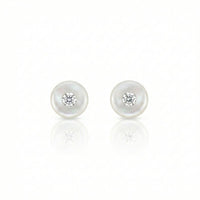 Studs -02