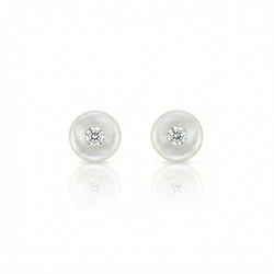 Studs -02