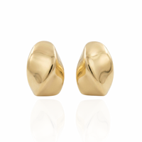 Orbia earrings