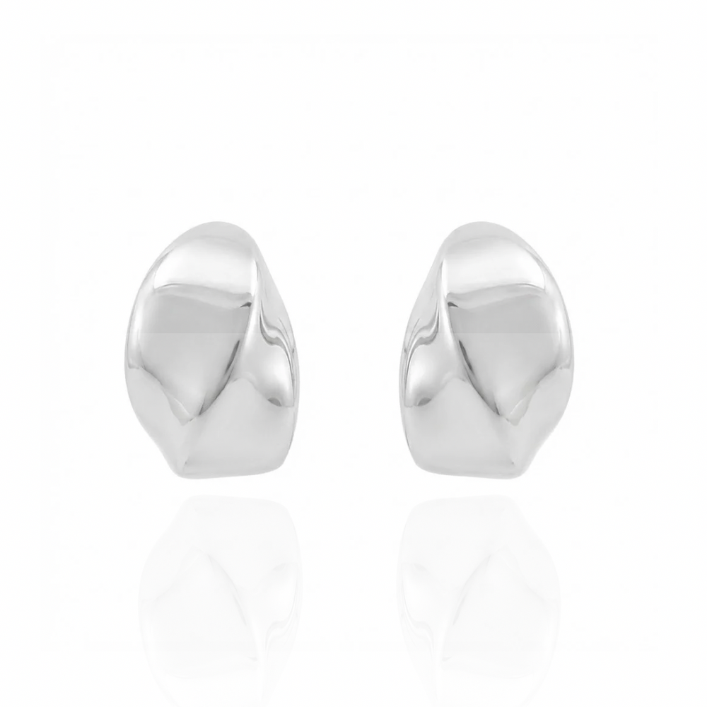 Orbia earrings