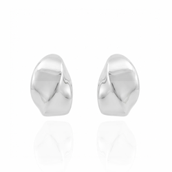 Orbia earrings