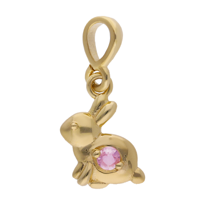 Bunny Charm