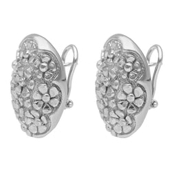 Lorenza Rocco Earrings