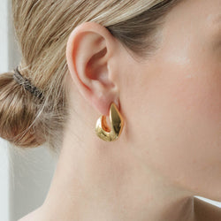 Fedra Earrings