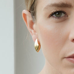 Fedra Earrings