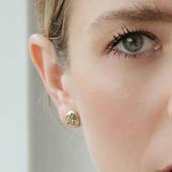 Origins Gemstones Earrings
