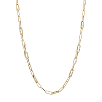 Gala Necklace