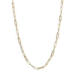 Gala Necklace