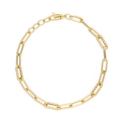 Gala Bracelet