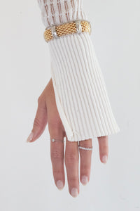 Creta Bracelet