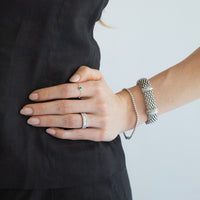 Creta Bracelet