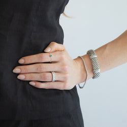 Creta Bracelet