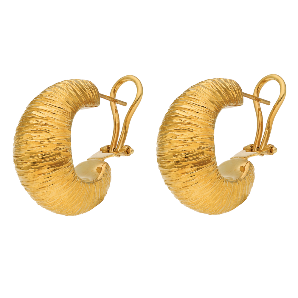 Antonella Earrings