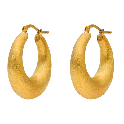 Valentina Hoops