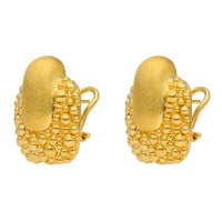 Diana Earrings