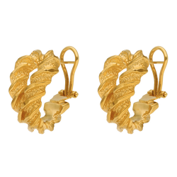 Rafaella Earrings