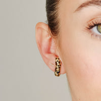 Adele Earrings