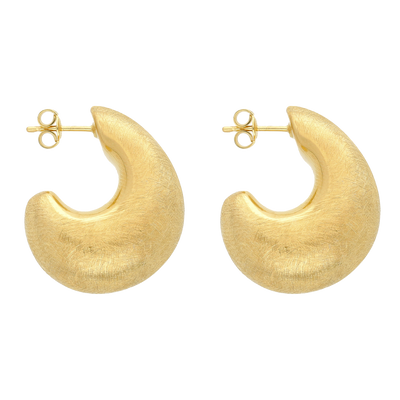 Rodas Oval Hoops