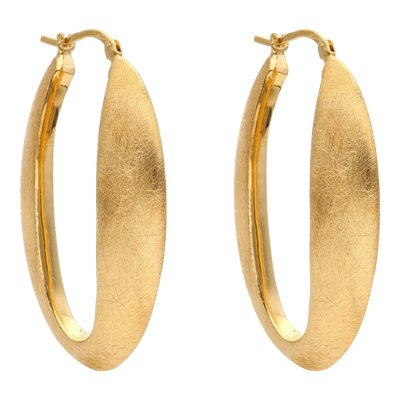 Hera Hoops