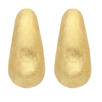 Rodas Oval Hoops