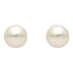 Mini baby pearl