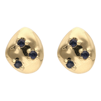 Origins Gemstones Earrings