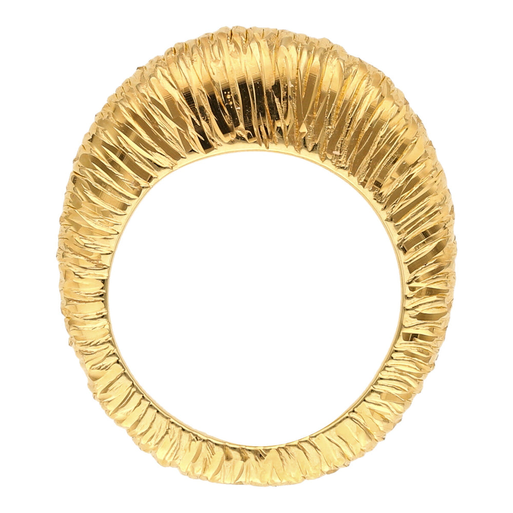 Oceanum Ring Texture