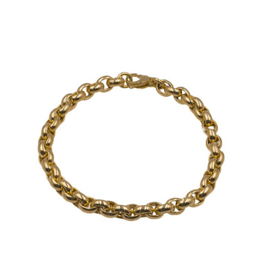 Rolo Bracelet for Him