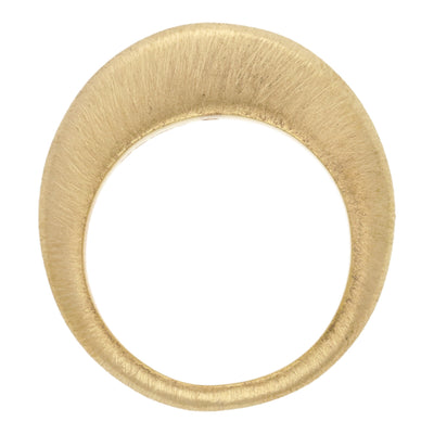 Oceanum ring sandy (sabbiato)