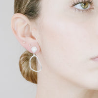 Thea origins earrings