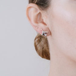 Grace Earrings