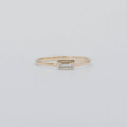 Deco Ring