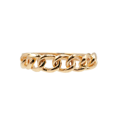 Classic Chain Ring