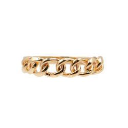 Classic Chain Ring