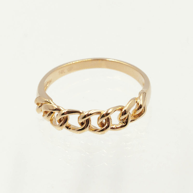 Classic Chain Ring