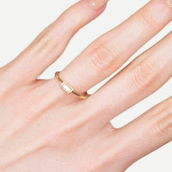 Deco Ring