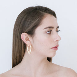 Silhouette Hoops